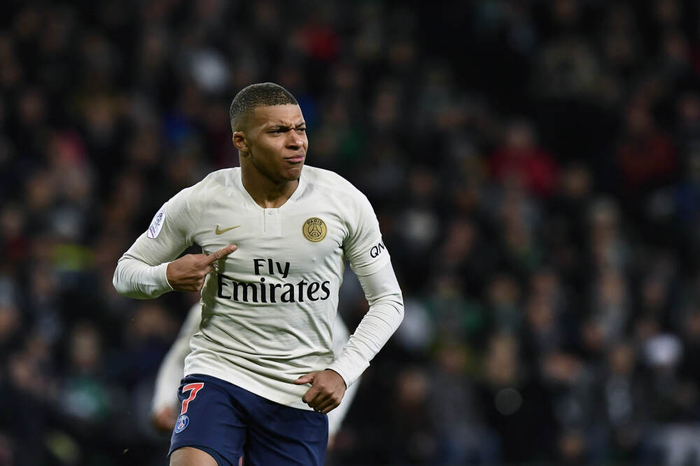 职场沟通: 没得选, 逃不脱